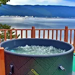 Eti Villa Dospat