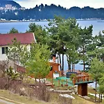 Eti Villa