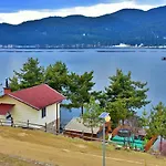 Villa Eti Dospat