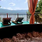 Eti Villa