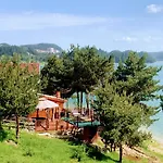 Villa Eti *