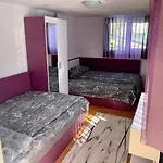 Eti