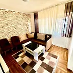 Villa Eti Dospat